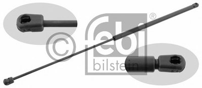 Газовая пружина, капот FEBI BILSTEIN купить
