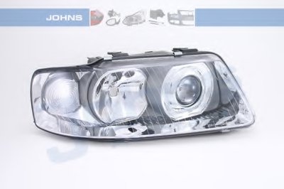 Фара JOHNS купить