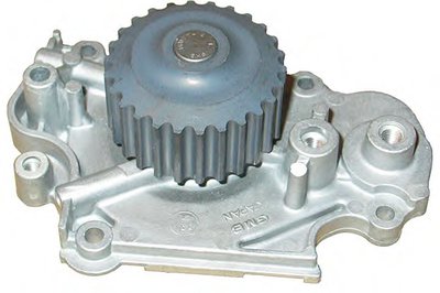 Водяной насос KAVO PARTS купить