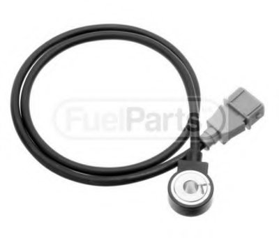 Датчик детонации Fuel Parts STANDARD купить