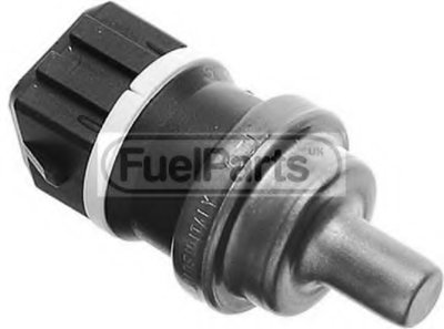 Датчик, температура охлаждающей жидкости Fuel Parts STANDARD купить