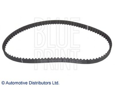 Ремень ГРМ BLUE PRINT купить