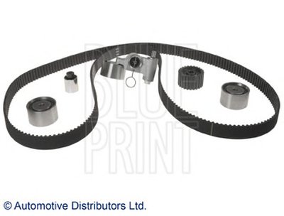 Комплект ремня ГРМ BLUE PRINT купить