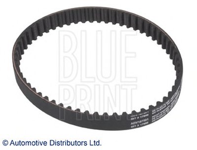 Ремень ГРМ BLUE PRINT купить