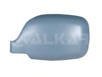 Корпус, наружное зеркало ALKAR купить