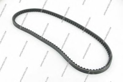 V-Ribbed Belts NPS купить