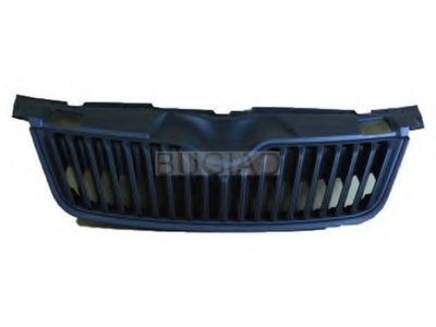 Решетка радиатора BUGIAD купить