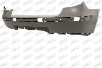 Буфер PRASCO купить