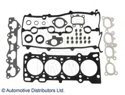 Комплект прокладок, головка цилиндра BLUE PRINT купить