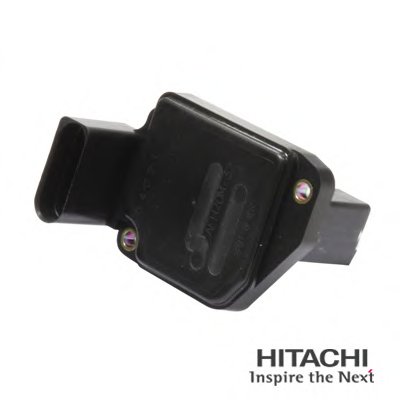 Расходомер воздуха Original Spare Part HITACHI купить