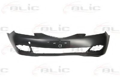 Буфер BLIC купить