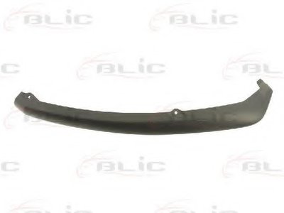 Спойлер BLIC купить