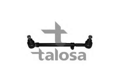 Продольная рулевая тяга TALOSA купить