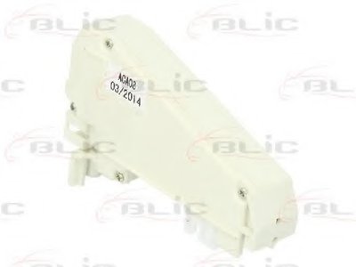 Замок двери BLIC купить