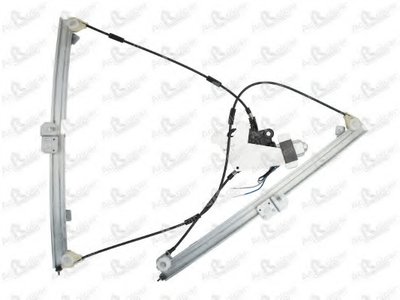 Подъемное устройство для окон AC Rolcar купить