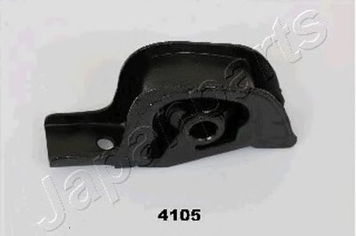 Кронштейн двигателя JAPANPARTS купить