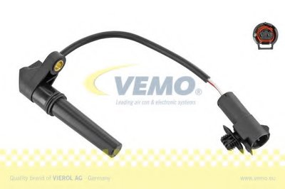 Датчик частоты вращения, автоматическая коробка передач premium quality MADE IN EUROPE VEMO купить