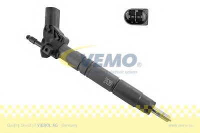 Форсунка Q+, original equipment manufacturer quality VEMO купить