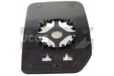 Зеркальное стекло, узел стекла TRW купить