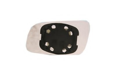 Зеркальное стекло, широкоугольное зеркало MAGNETI MARELLI купить