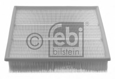 Фильтр воздушный MB Sprinter/VW LT 96-