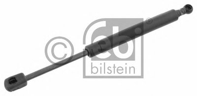 Газовая пружина, крышка багажник FEBI BILSTEIN купить