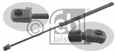 Газовая пружина, крышка багажник FEBI BILSTEIN купить