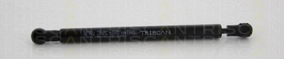 Газовая пружина, крышка багажник TRISCAN купить