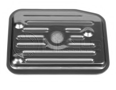 Гидрофильтр, автоматическая коробка передач MEYLE Придбати