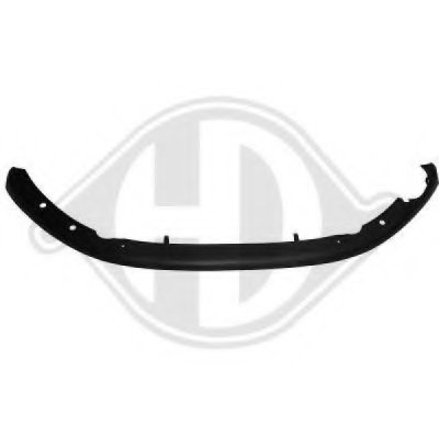 Спойлер DIEDERICHS купить