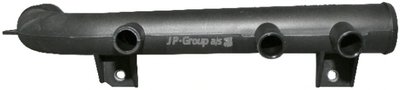 Трубка охлаждающей жидкости JP Group JP GROUP Купить