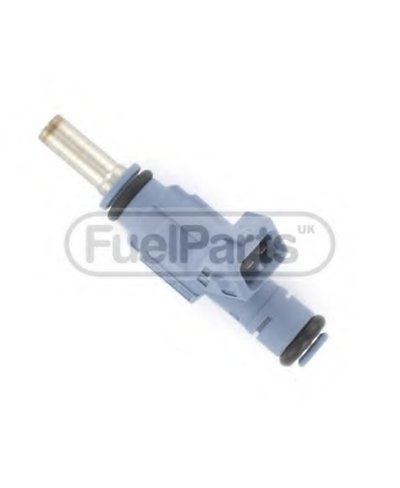 Распылитель Fuel Parts STANDARD купить