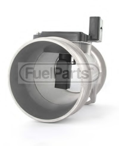 Расходомер воздуха Fuel Parts STANDARD купить