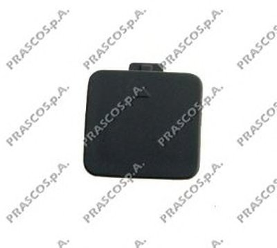 Заслонка, буксирный крюк PRASCO купить