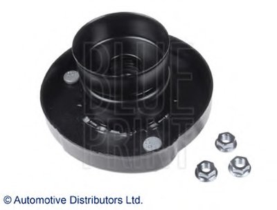 Подвеска, амортизатор BLUE PRINT купить