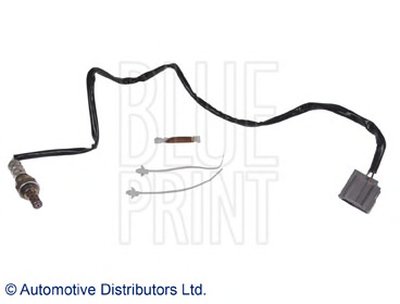 Лямда-зонд BLUE PRINT купить