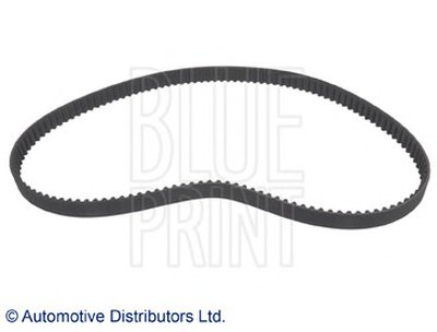 Ремень ГРМ BLUE PRINT купить