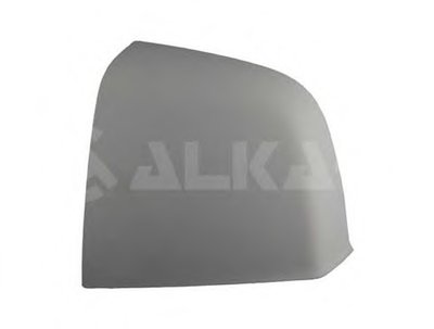 Корпус, наружное зеркало ALKAR купить