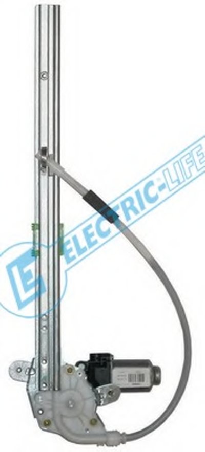 Подъемное устройство для окон ELECTRIC LIFE купить