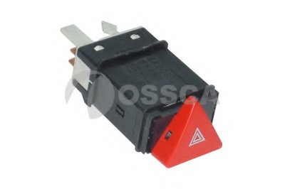 Указатель аварийной сигнализации OSSCA купить