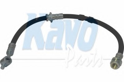 Тормозной шланг KAVO PARTS купить