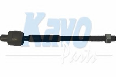 Осевой шарнир, рулевая тяга KAVO PARTS купить