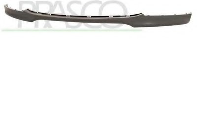 Спойлер Premium PRASCO купить