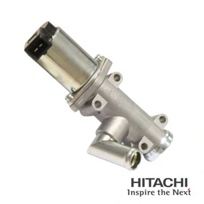 Поворотная заслонка, подвод воздуха Original Spare Part HITACHI купить