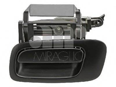 Ручка двери MIRAGLIO купить