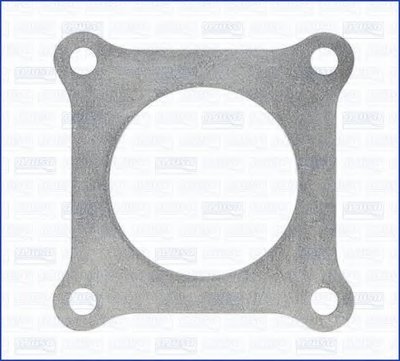 Прокладка, труба выхлопного газа AJUSA купить