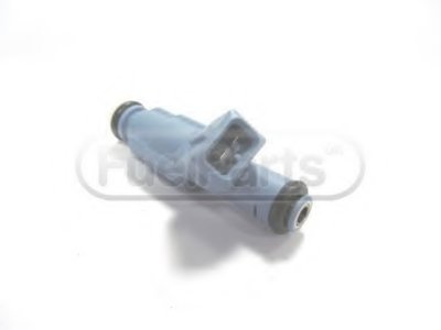 Распылитель Fuel Parts STANDARD купить