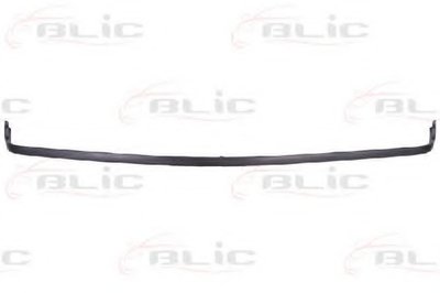 Спойлер BLIC купить