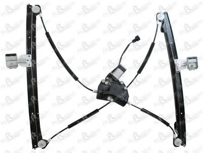 Подъемное устройство для окон AC Rolcar купить