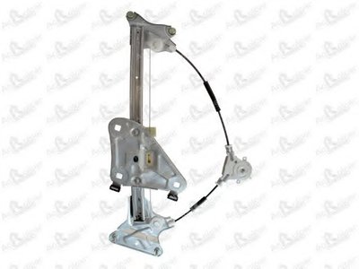 Подъемное устройство для окон AC Rolcar купить